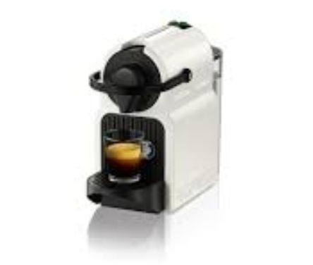 [FI000017] Cafetera Expresso KRUPS Inissia