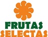 Foto del Proveedor