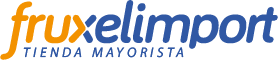 Tienda Fruxel Import
